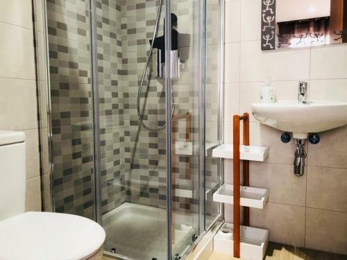Apartamento Cosconilles 35