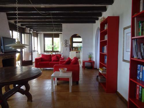 Villa Asturies 7