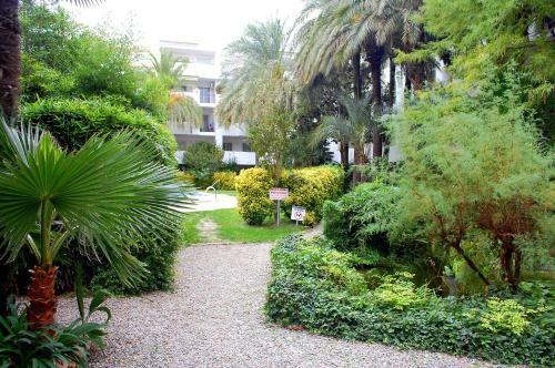 Apartamento Royal Marine Xaloc 3320