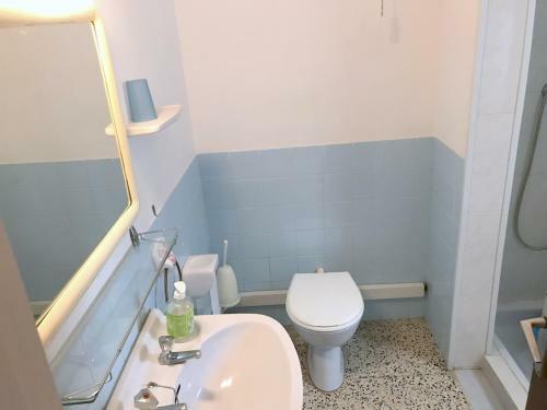 Apartamento Colon 1 1