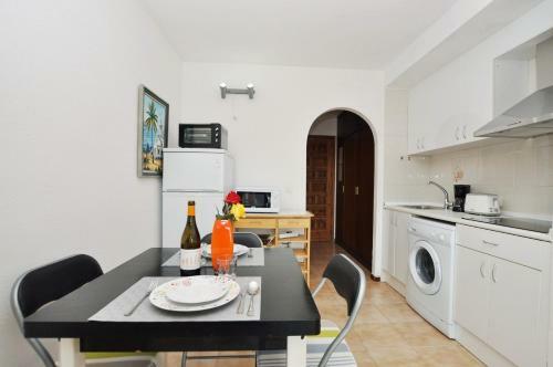 Apartamento 1039 Port Badia 1