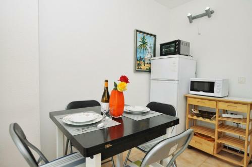Apartamento 1039 Port Badia 1