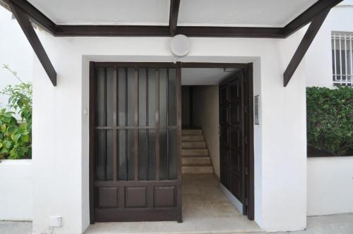 Apartamento Rnet - Eden Mar Santa Margarida