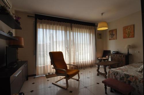 Apartamento Rnet - Eden Mar Santa Margarida