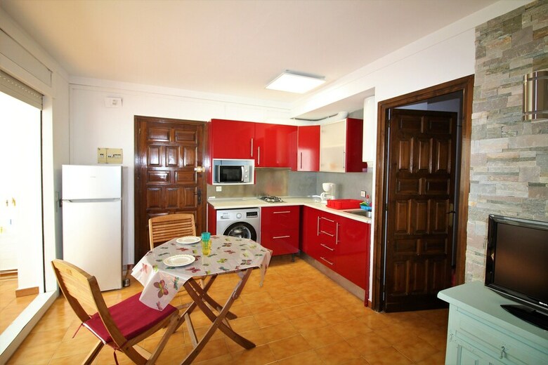 Apartamento 2181 Jardins I 33-b