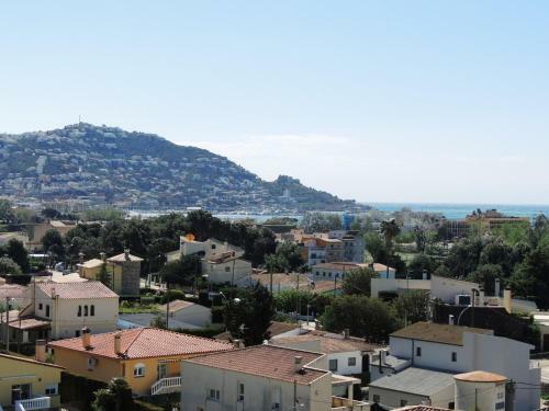 Apartamento Violeta