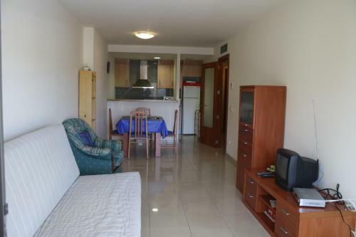 Apartamento 067 Milenium