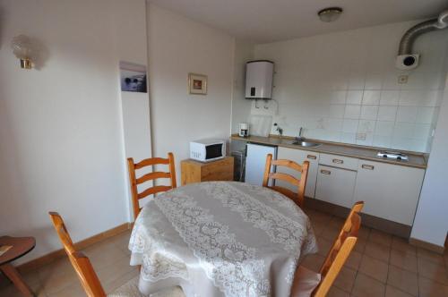 Apartamento Rnet - Estrella De Mar Roses