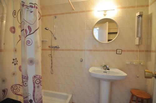 Apartamento Rnet - Estrella De Mar Roses