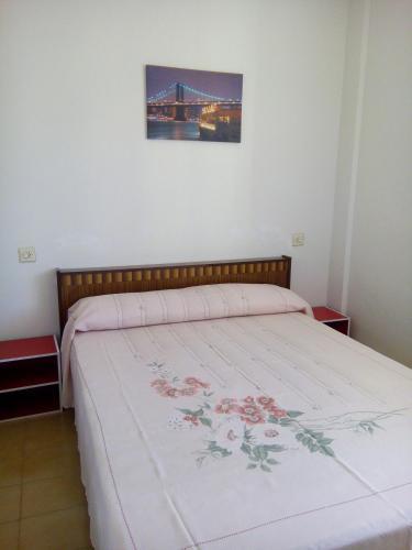 Apartamento Rnet - Estrella De Mar Roses