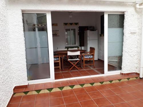 Holiday Home Av. Port Canigo