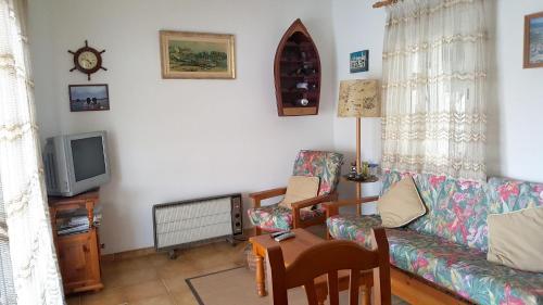 Holiday Home Av. Port Canigo