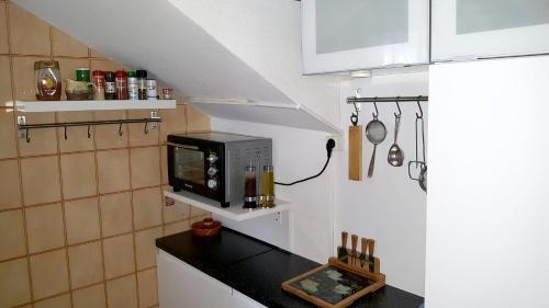 Holiday Home Av. Port Canigo