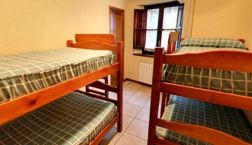 Apartamento Can Grau Rupit
