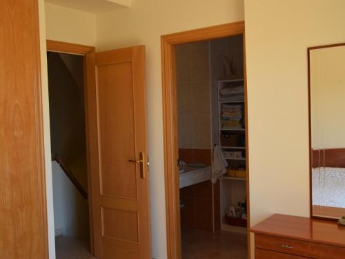 Villa Agar� 4