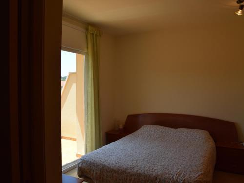 Villa Agar� 4