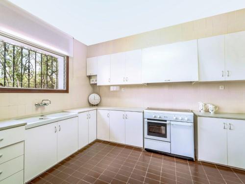 Holiday Home Gramoia