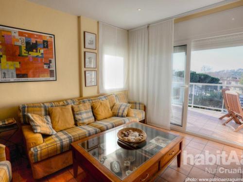 Apartamento E32420 Bahia II