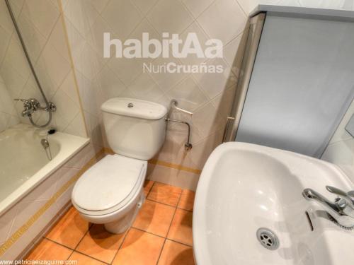 Apartamento E32420 Bahia II
