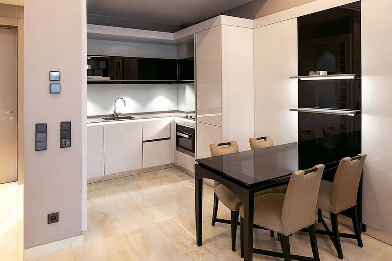 Al�briga Hotel & Homesuites