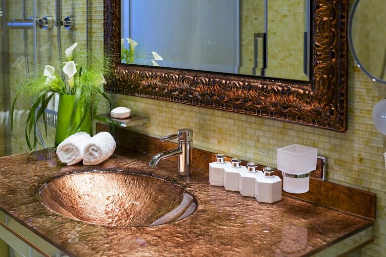 Al�briga Hotel & Homesuites