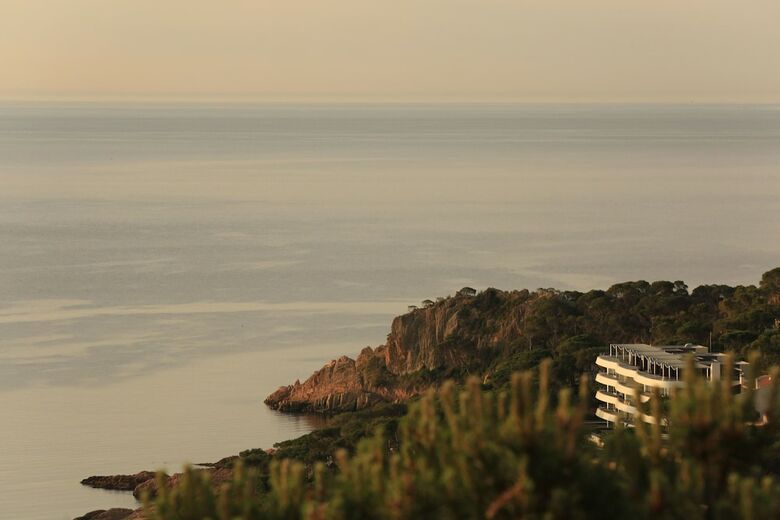 Al�briga Hotel & Homesuites
