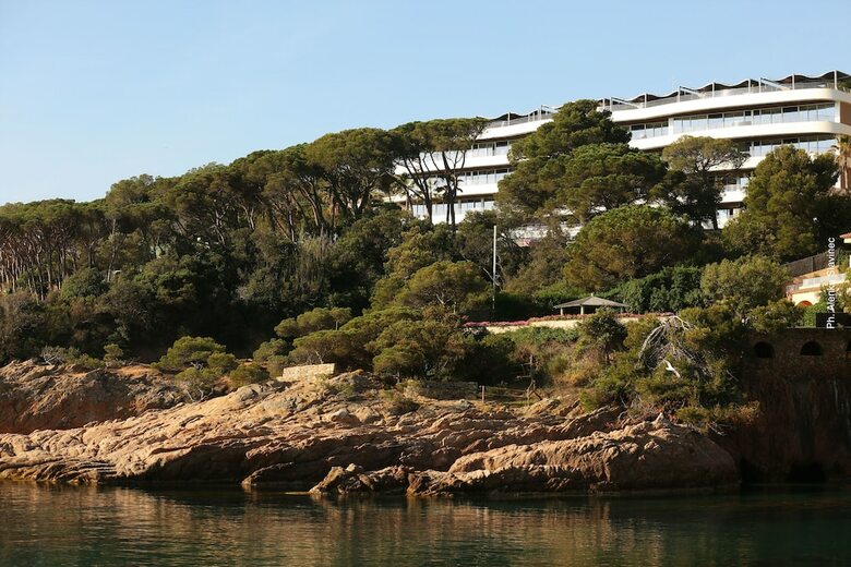 Al�briga Hotel & Homesuites