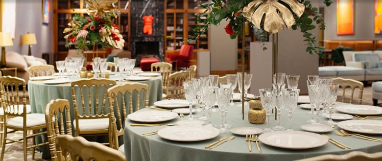 Al�briga Hotel & Homesuites