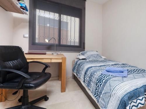 Holiday Home La Gramoia