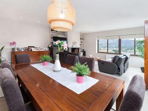 Holiday Home La Gramoia