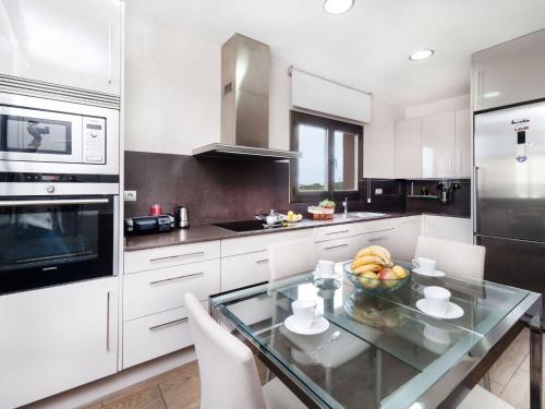 Holiday Home La Gramoia