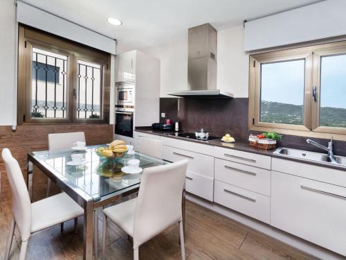 Holiday Home La Gramoia