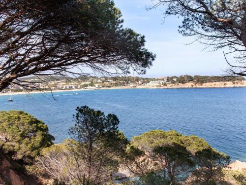 Holiday Home La Gramoia