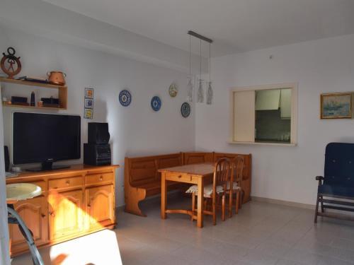 Apartament Medina Sidonia