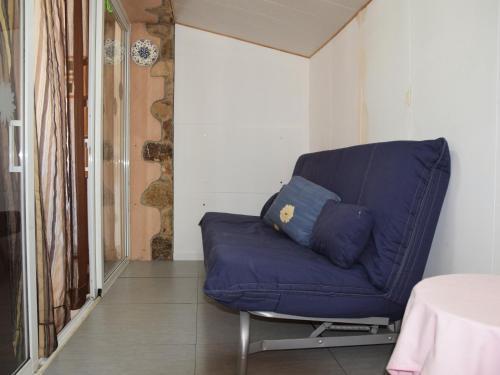 Apartament Medina Sidonia