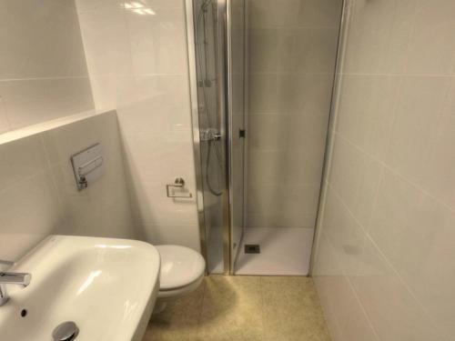 Apartamento E31052 Les Mimoses