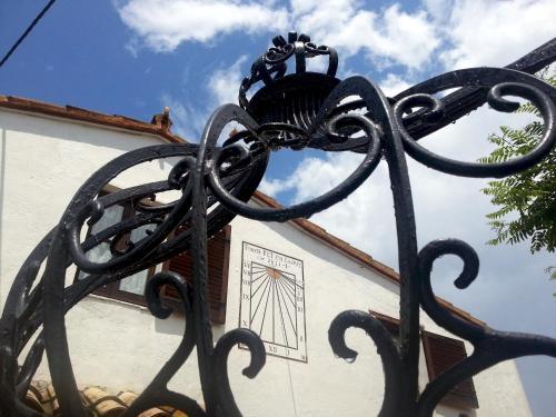 Villa Mas Sibils, Espectacular Masia Con Piscina Privada Y Wifi Gratis
