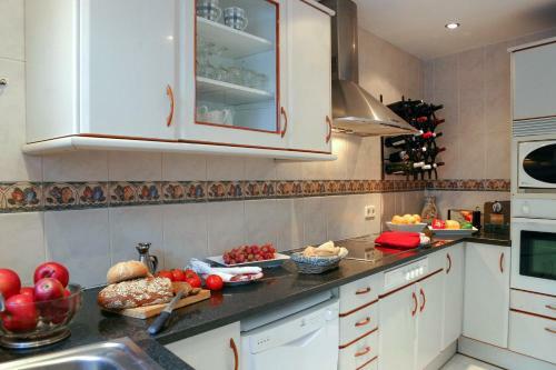 Villa Mas Sibils, Espectacular Masia Con Piscina Privada Y Wifi Gratis