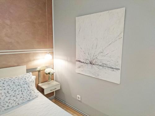 Apartamento S'agar� Terraza Y Parking