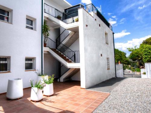 Apartamento E34026 La Conca