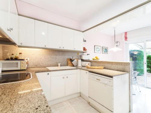 Apartment Vall D'aro