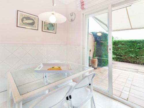 Apartment Vall D'aro