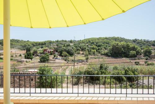 Villa Can Toni Roca-s'horta