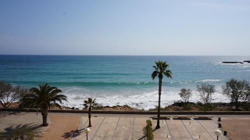 Apartamento Apto Antic 301 Pax 2