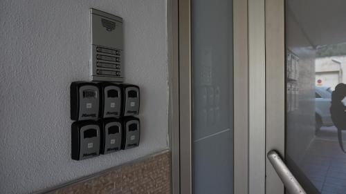 Apartamento Apto Antic 301 Pax 2