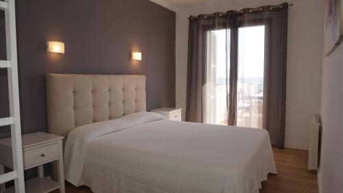 Apartamento Apto Antic 301 Pax 2