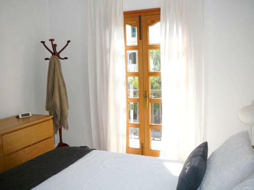 Holiday Home Carrer Del Lluc