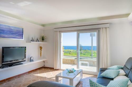 Villa Can Rosito