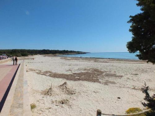 Apartamento Apto Antic 302 Pax 4