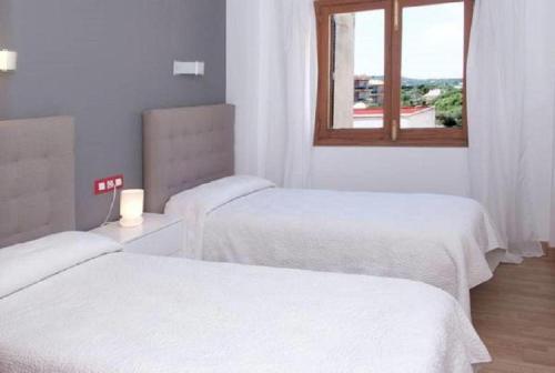 Apartamento Apto Antic 302 Pax 4
